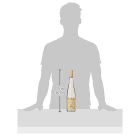 Miclo Kirsch Vieux Grande Réserve 70 cl