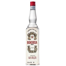 BOUKHA BOKOBSA Etoile 1 LITRE