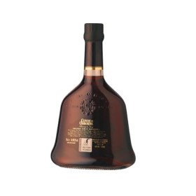 Conde de Osborne Gran Reserva 70 cl