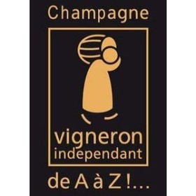 Très vieille Fine Champagne, apéritifs ou digestifs, producteur de Champagne, 1 x 70cl