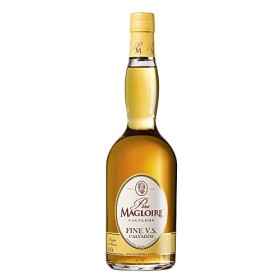 Père Magloire Calvados Fine VS 70cl nu