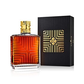 CAMUS COGNAC XO - Intensément Aromatique - 70cl 40°