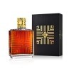 CAMUS COGNAC XO - Intensément Aromatique - 70cl 40°