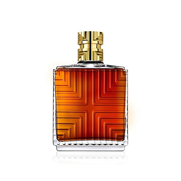 CAMUS COGNAC XO - Intensément Aromatique - 70cl 40°