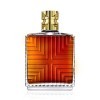CAMUS COGNAC XO - Intensément Aromatique - 70cl 40°