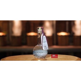 Nonino Eau de Vie de Raisin Grappa Cru Monovitigno Fragolino 500 ml