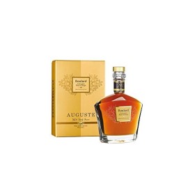 Boulard Calvados Auguste XO 70cl étui