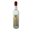 eau de vie poire williams 50cl presente en etui louis roque