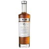 ABK6, Cognac VS Pure Single 70cl, 40% alc, Single Estate Cognac - coffret individuel