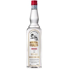 BOUKHA BOKOBSA OASIS 1 LITRE