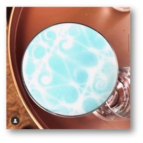 BOUKHA BOKOBSA OASIS 1 LITRE