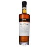 ABK6, Cognac XO Family Cellar 70cl, 40% alc, Single Estate Cognac - coffret individuel