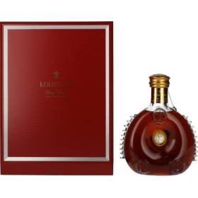 Remy Martin Cognac Louis XIII 700 ml