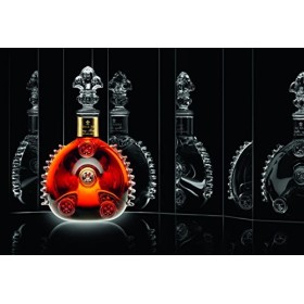 Remy Martin Cognac Louis XIII 700 ml