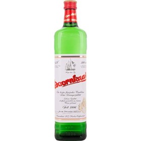 Doornkaat Feine Kornspezialität 38% Vol. 0,7l