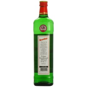 Doornkaat Feine Kornspezialität 38% Vol. 0,7l