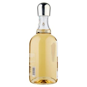 nonino distill Atori Grappa Optima 1&nbsp;x 0,7&nbsp;L 
