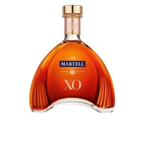MARTELL XO Cognac - 40%, bouteille 70cl