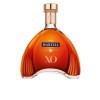 MARTELL XO Cognac - 40%, bouteille 70cl