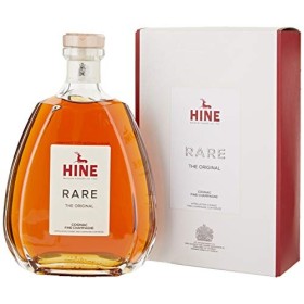 Hine Rare VSOP Original Cognac 700 ml