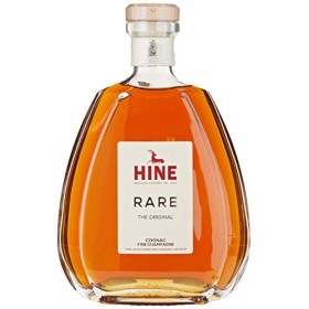 Hine Rare VSOP Original Cognac 700 ml