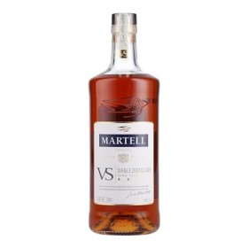 Martell VS Cognac 70 cl