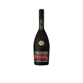 Cognac Rémy Martin VSOP Mature Cask Finish - 70 cl