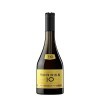 Torres 10 Imperial Gran Reserva Brandy 0,7 L