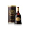 Cardenal Mendoza Carta Real Brandy de Jerez 40% Vol. 0,7l in Giftbox