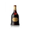 Cardenal Mendoza Carta Real Brandy de Jerez 40% Vol. 0,7l in Giftbox