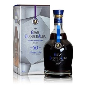 Gran Duque dAlba 15105 XO Cognac 700 ml