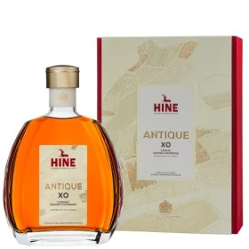 Hine Antique XO Cognac 70 cl 40°