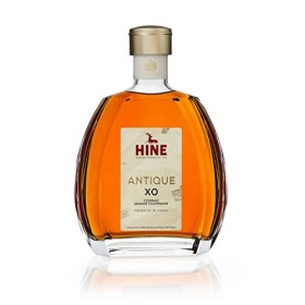 Hine Antique XO Cognac 70 cl 40°