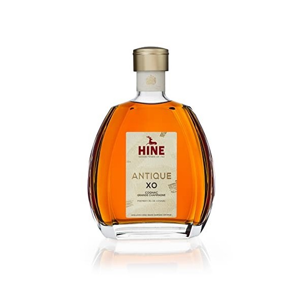 Hine Antique XO Cognac 70 cl 40°