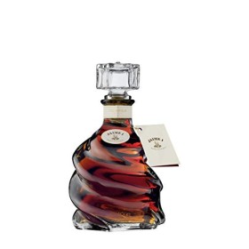 Brandy Torres Jaime I 30 Años 70 cl