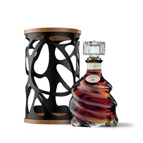 Brandy Torres Jaime I 30 Años 70 cl