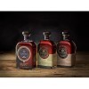 Lepanto Brandy de Jerez Solera Gran Reserva 36% Giftbox 700 ml