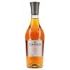 Camus Cognac, 40% vol. - La bouteille de 70cl
