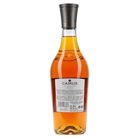 Camus Cognac, 40% vol. - La bouteille de 70cl