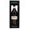 Emilio Lustau S.A. Lustau Solera Gran Reserva-FS Brandy 1 x 0.7 l 