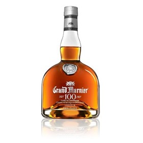 Grand marnier Cuvée du Centen Aire Liqueur 1&nbsp;x 0,7&nbsp;L 