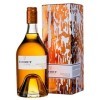 GODET - Cognac - VS Classique - Vieilli En Fût De Chêne - 40 ° - 70 Cl