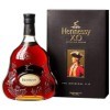 Hennessy Brandy XO Extra Old Cognac 70 cl