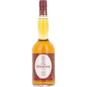 Père Magloire Calvados VSOP 70cl
