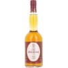 Père Magloire Calvados VSOP 70cl