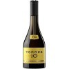 Torres Brandy Reserva Imperial Brandy 700 ml