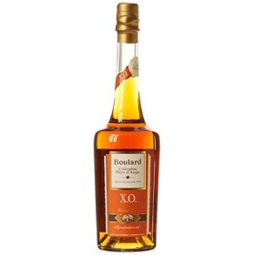 Boulard Calvados XO 70cl en Etui