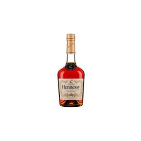 Hennessy VS Cognac VS 1.5l