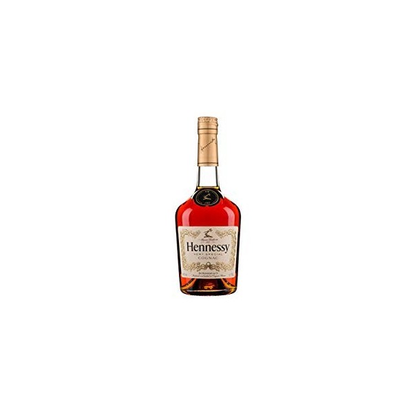 Hennessy VS Cognac VS 1.5l