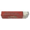 Farces et Attrapes/Chewing-gum Électrique Rouge Petite Décharge/Dimensions : 7,8 x 2 x 1,2 cm